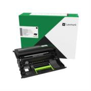 Unidad de Imagen Lexmark 58D0Z00 Programa Devolución Color Negro