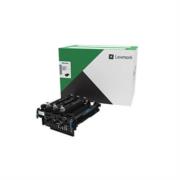 KIT CAPTURA IMAGEN LEXMARK