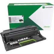 UNIDAD DE IMAGEN LEXMARK B220Z00