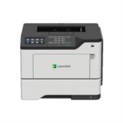 Impresora Láser Lexmark MS622de Monocromática