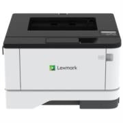 Impresora Láser Lexmark MS431dn Monocromática