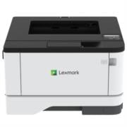 Impresora Láser Lexmark MS331dn Monocromática