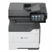 Multifuncional Lexmark MX632adwe Laser Monocromatico