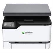 Multifuncional Lexmark MC3224dwe Color Láser