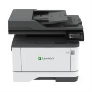 Multifuncional Lexmark MX431adn Láser Monocromático 42/40PPM Dúplex