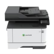 Multifuncional Lexmark MX331adn Monocromática Láser