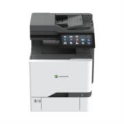 Multifuncional Lexmark CX735adse Color Láser 50/52PPM Dúplex