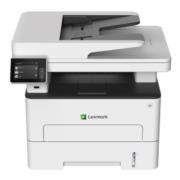 Multifuncional Lexmark MB2236i Láser Monocromático 36PPM Dúplex