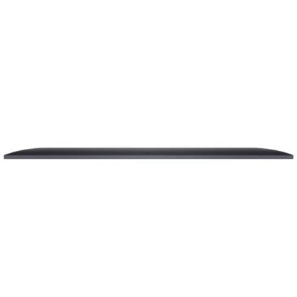 Pantalla LG 55UL3J 55 pulgadas 3840 x 2160 UHD 16 Hours 7 Days 400 nits