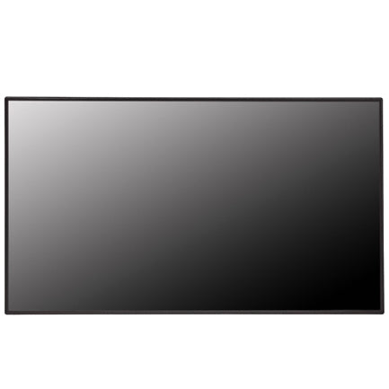 Pantalla LG 49UM5N 49 pulgadas 3840 x 2160 UHD 24 Hours 7 Days 500 nits