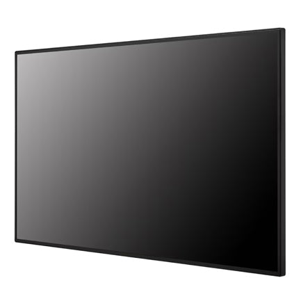 Pantalla LG 43UM5N 43 pulgadas 3840 x 2160 UHD 24 Hours 7 Days 500 nits