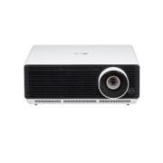 LG ProBeam 4K 8 Megapixeles (3840x2160) Proyector Laser con brillo de 5000 lumenes ANSI SuperSign / LG Connected Care inalambrico