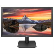 Monitor LG 21.45" 22MP410-B FHD Resolución 1920x1080 con AMD FreeSync