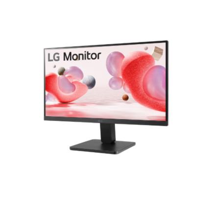 Monitor LG 21.45" Led MR410-B Resolución 1920x1080 FHD Panel VA