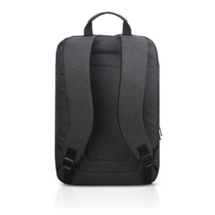 Mochila Lenovo B210 Casual Laptop 15.6" Color Negro
