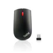 Mouse Lenovo Thinkpad KB Mice Bo Wireless