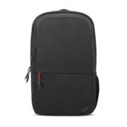 Mochila Lenovo Thinkpad Essential Eco 15.6" Color Negro