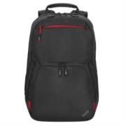 Mochila Lenovo Thinkpad Essential Plus Eco 15.6" Color Negro