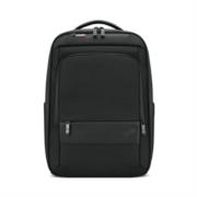 MOCHILA LENOVO ThinkPad Professional 16-inch  Gen 2