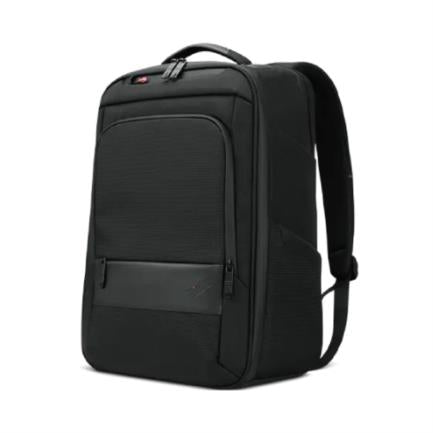 Mochila Lenovo ThinkPad Professional Gen 2 para Laptop de 16"