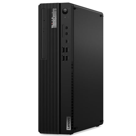 DESKTOP LENOVO M70S GEN5 CI7 14700 16GB 512GB WIN 11 PRO
