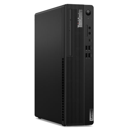 Desktop Lenovo ThinkCentre M70s Gen 5 Intel Core i5 14400 Disco Duro 1TB SSD Ram 16GB Windows 11 Pro