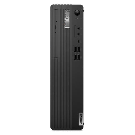 Desktop Lenovo ThinkCentre M70s Gen5 Intel Core i7 14700 vPro Disco duro 1TB GB SSD Ram 32 GB Windows 11 Pro