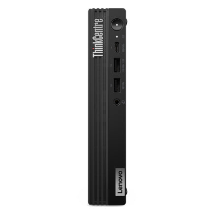 Desktop Lenovo ThinkCentre M70q Gen5 Intel Core i5 14400T Disco duro 1TB SSD Ram 16GB Windows 11 Pro