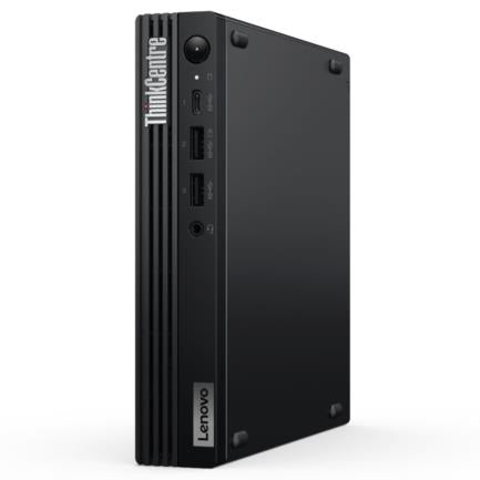 Desktop Lenovo ThinkCentre M75q Gen5 Ryzen 7 Pro  8700GE Disco duro 512 SSD Ram 32 GB Windows 11 Pro