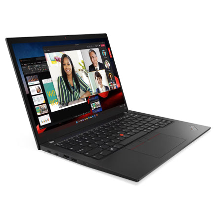 Laptop Lenovo TP T14S  Ci5-1345U  16GB 512SSD W11P