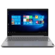 Laptop Lenovo (D90) V15-IGL 15.6" Intel Celeron N4020 Disco duro 500 GB Ram 4 GB Windows 10 Home Color Gris