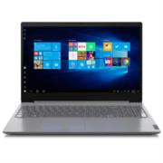 Laptop Lenovo V15-IIL 15.6" Intel Core i7 1065G7 Disco duro 1 TB Ram 4GB+4GB FreeDos Color Gris