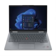 Laptop Lenovo ThinkPad X1 Yoga G8 14" Intel Core i7-1355U Disco duro 512GB SSD Ram 16GB Windows 11 Pro Color Gris