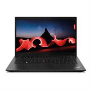 Laptop Lenovo ThinkPad L14 G4 14" Intel Core i5-1335U Disco duro 512GB SSD Ram 16GB Windows 11 Pro