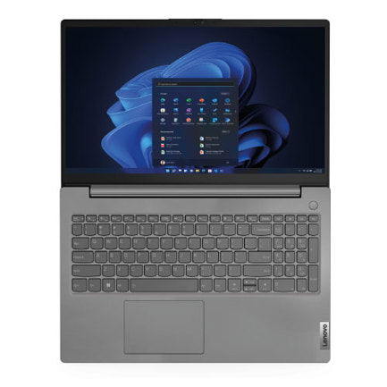 Laptop Lenovo V15 G4 IRU 15.6 Intel Core i5-13420H Ram 16GB Disco duro 512GB Windows 11 Pro Gris