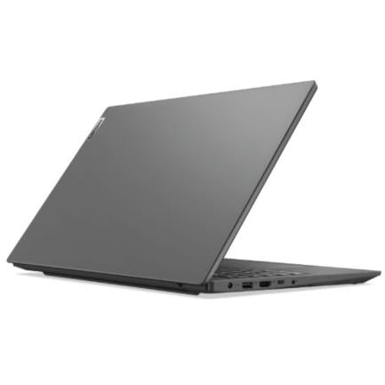 Laptop Lenovo NBLN V15 G4 IRU 15.6" Intel Core i7-1355U Disco duro 512GB SSD Ram 16GB Windows 11 Pro Gris