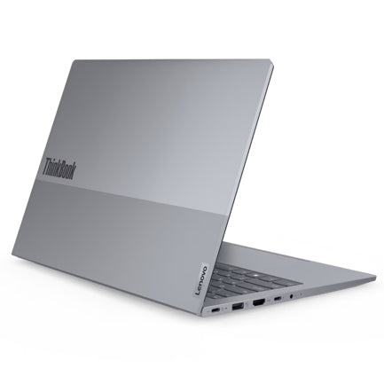 Laptop Lenovo ThinkBook 14 G7 IML Intel Core Ultra 5 125U  14 W11P64 16 GB 512GB SSD 100 1000M Ethernet 1CourierCarryin