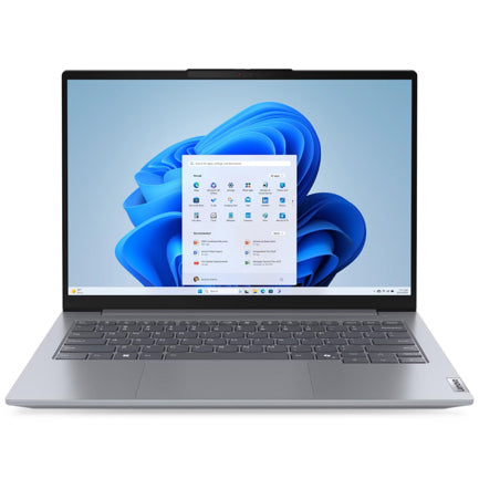 Laptop Lenovo ThinkBook 14 G7 IML Intel Core Ultra 5 125U  14 W11P64 16 GB 512GB SSD 100 1000M Ethernet 1CourierCarryin