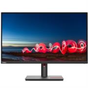 Monitor Lenovo ThinkVision T27i-30 27" Resolución 1920x1080 Panel IPS