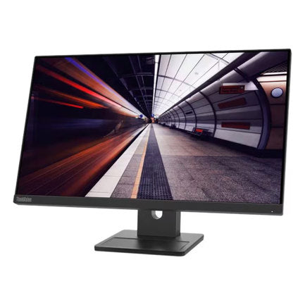 Monitor Lenovo 23.8" ThinkVision E24-30
