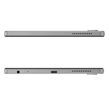 Tablet Lenovo M9 MediaTek Helio G80 RAM 4GB 64GB eMMC 5.1 9pulgs HD (1340x800) IPS