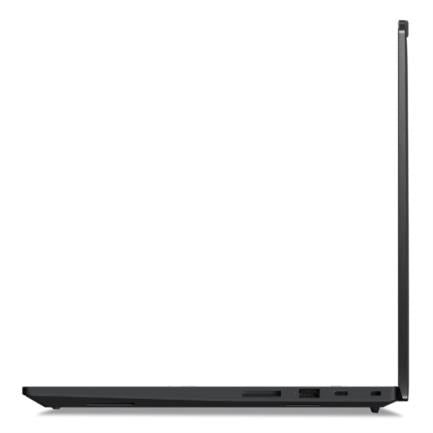 Workstation Lenovo ThinkPad P1 G7 Ultra 7 155H 32GB SSD 1TB RTX 2000 8GB Win11 Pro 3 años On-site