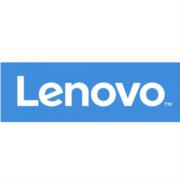 Disco duro Lenovo Thinksystem ST50 V2 3.5" 4TB 7.2K 6Gb NHS HDD