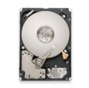 Disco duro Lenovo Thinksystem 2.4TB 2.5" 10K SAS 12Gb Hot Swap 512e HDD