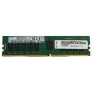 Memoria Ram Lenovo 64GB TruDDR4 3200 MHz (2Rx4 1.2V) RDIMM