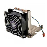 ThinkSystem V2/V3 1U Standard Fan Option Kit