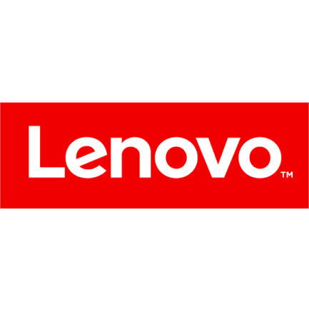 Accesorio Lenovo ThinkSystem 750W 230V/115V Platinum Hot-Swap Gen2 Power Supply