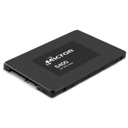 Disco duro Lenovo ST50 V2 2.5" 5400P 960GB RI SATA NHS