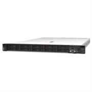 Servidor Lenovo ThinkAgile VX2330 Appliance 2xIntel Xeon Silver 4314 16C 2.4GHz