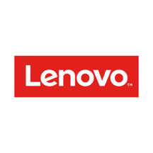 Servidor Lenovo ThinkAgile VX630 V3